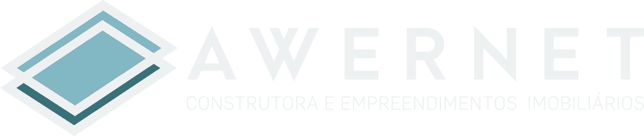 Awernet